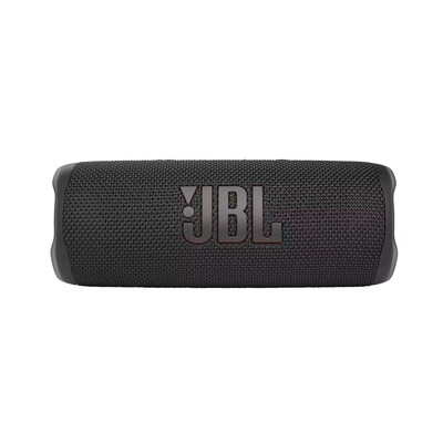 JBL Flip 6 - Portable Waterproof Speaker