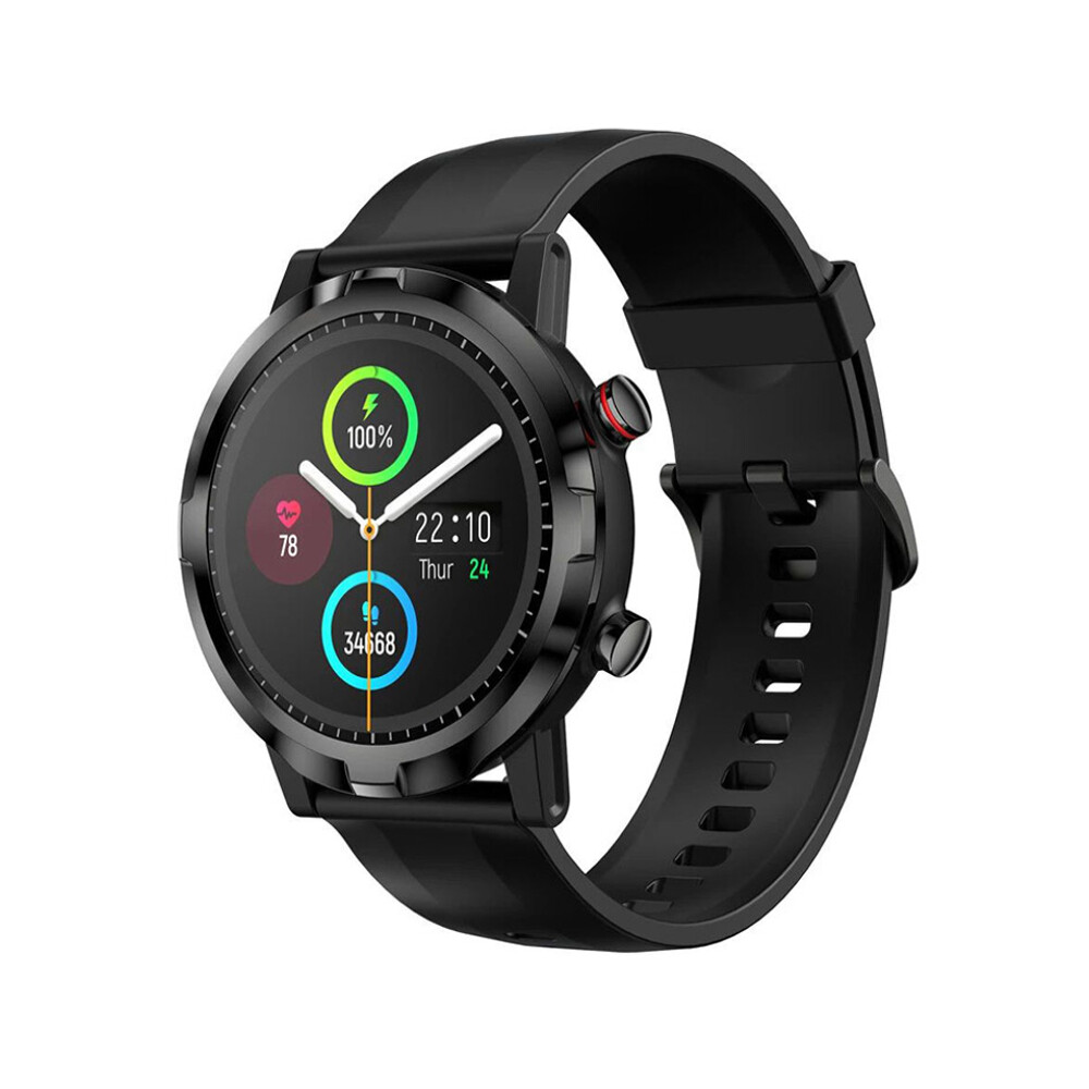 Haylou RT LS05S - Smart Watch