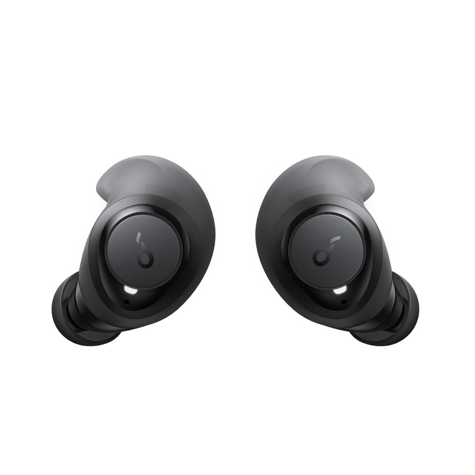 Anker SoundCore Life Dot 2 - True Wireless Earbuds