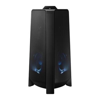 Samsung MX-T50 Sound Tower High Power Audio 500W