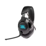 JBL Quantum 610 Wireless - Wireless Over-Ear Gaming Headset