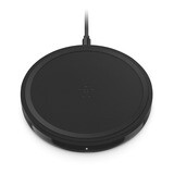 Belkin BOOST↑UP Bold Wireless Charging Pad 10W for Apple, Samsung, LG and Sony