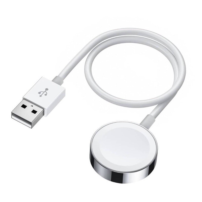 JOYROOM S-IW003S iP Smart Watch Magnetic Charging Cable