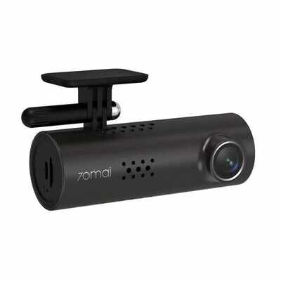 70mai Smart Dash Cam 1S