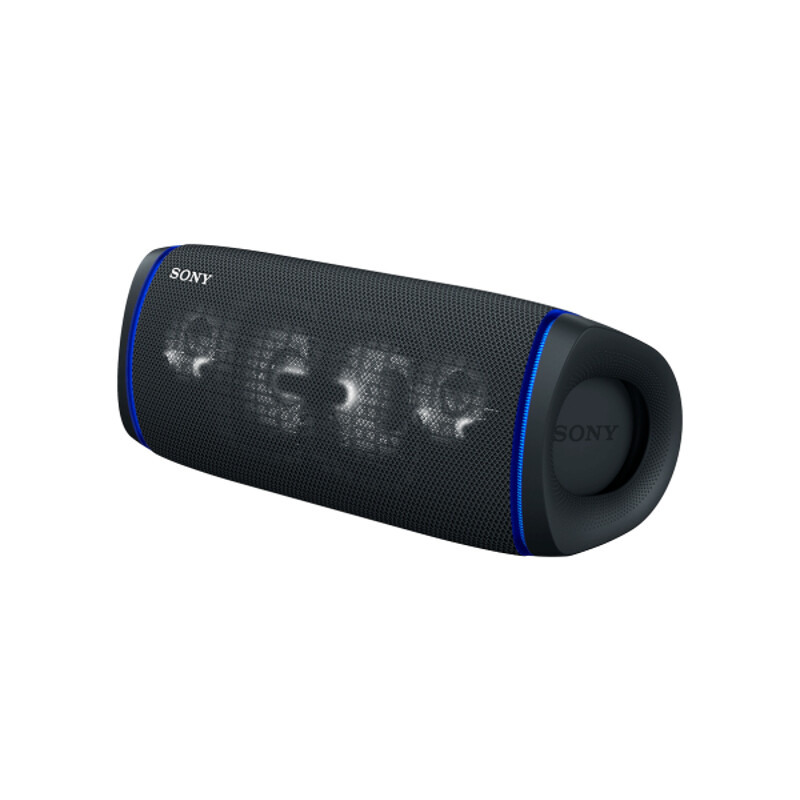 SONY SRS-XB43 EXTRA BASS™ Portable Wireless Speaker