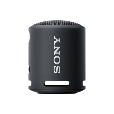 SONY SRS-XB13 EXTRA BASS™ Compact Portable Wireless Speaker