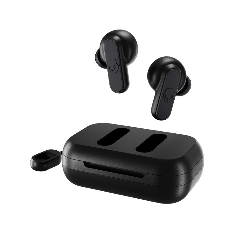 Skullcandy Dime® True Wireless Earbuds