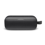 Bose SoundLink Flex Bluetooth® Speaker