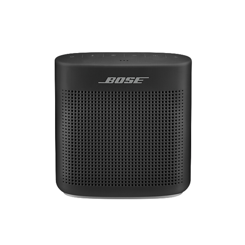 Bose SoundLink Color Bluetooth® Speaker II