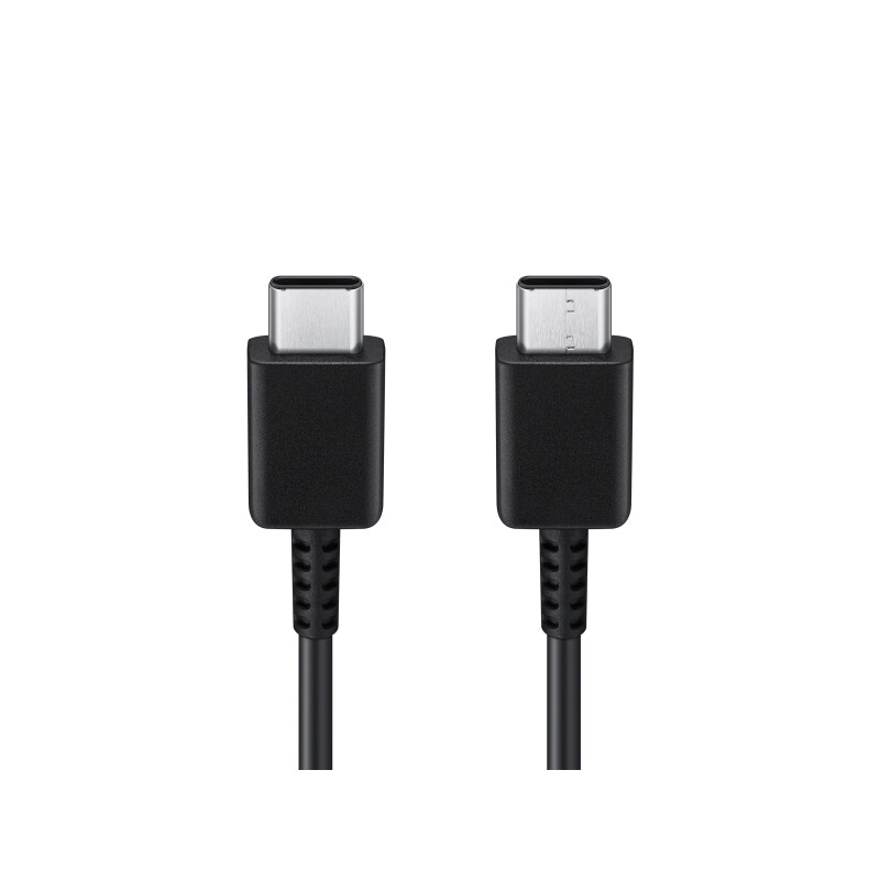Samsung USB-C to USB-C Cable (1M)