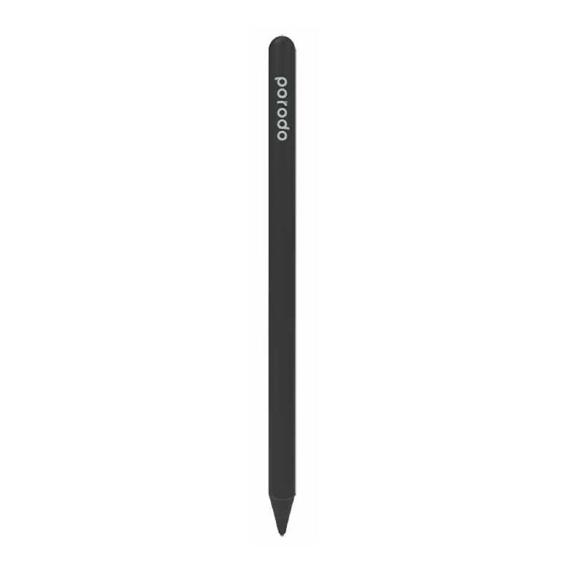Porodo Stylus Universal Pencil