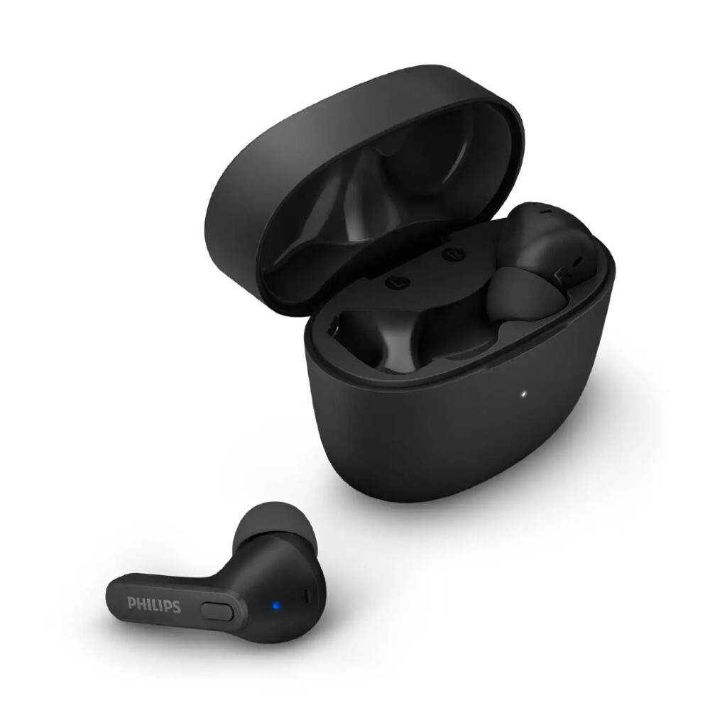 Philips TAT2206 True Wireless Headphones