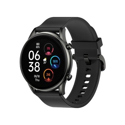 Haylou RT2 - Smart Watch