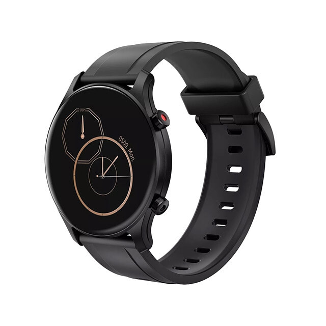 Haylou RS3 - Smart Watch