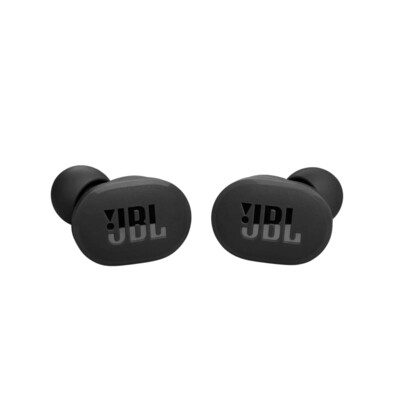 JBL Tune 130NC TWS - True Wireless Noise Cancelling Earbuds