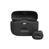 JBL Tune 130NC TWS - True Wireless Noise Cancelling Earbuds