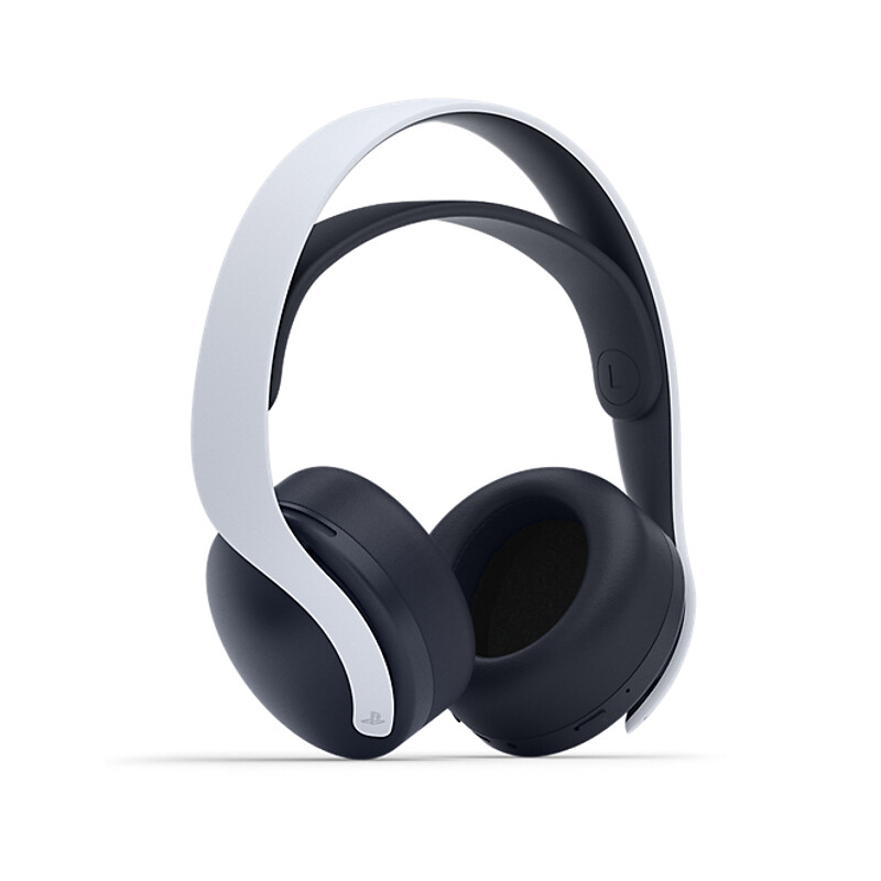 Sony PlayStation PULSE 3D Wireless Headset