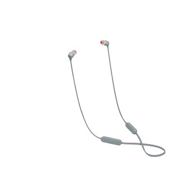 JBL Tune 165BT - Wireless In-Ear Headphones