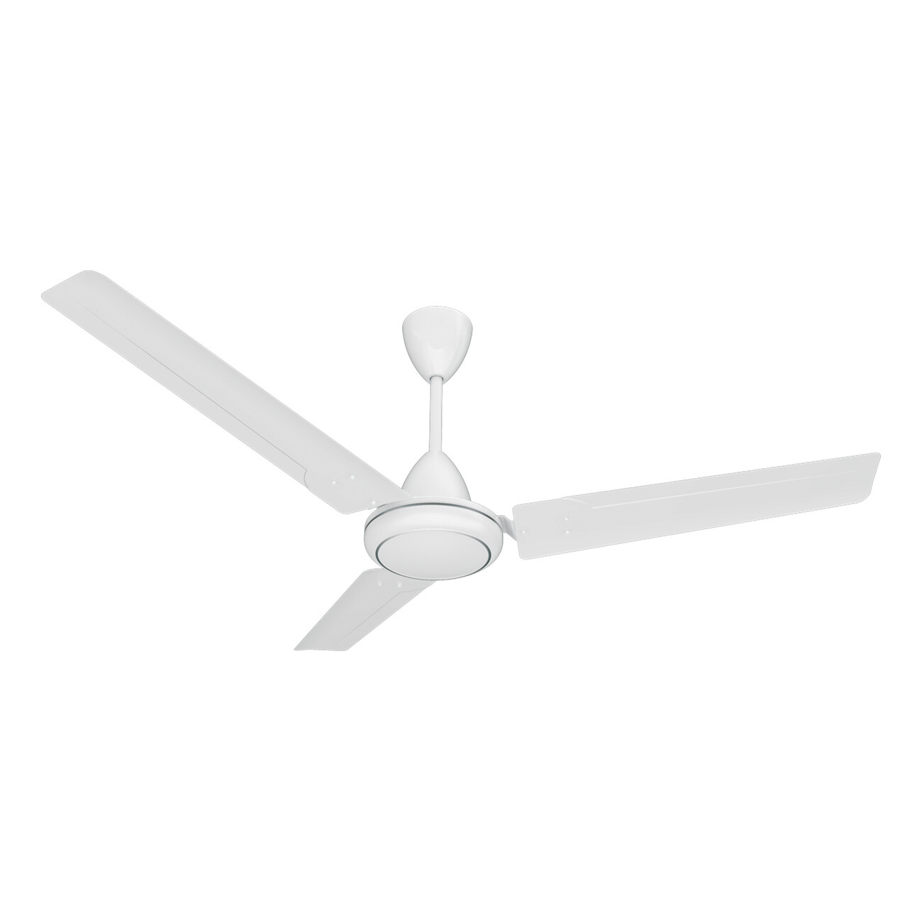 Kevilton Airmax Ceiling Fan - 56 Inch