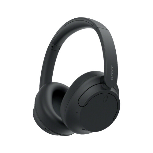 SONY WH-CH720N Wireless Noise Cancelling Headphone