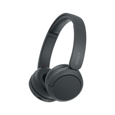 SONY WH-CH520 Wireless Headphones with Microphone