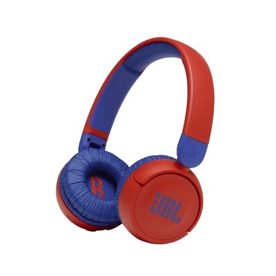 JBL JR310BT - Kids Wireless On-Ear Headphones