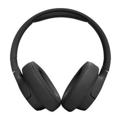 JBL Tune 720BT - Wireless Over-Ear Headphones