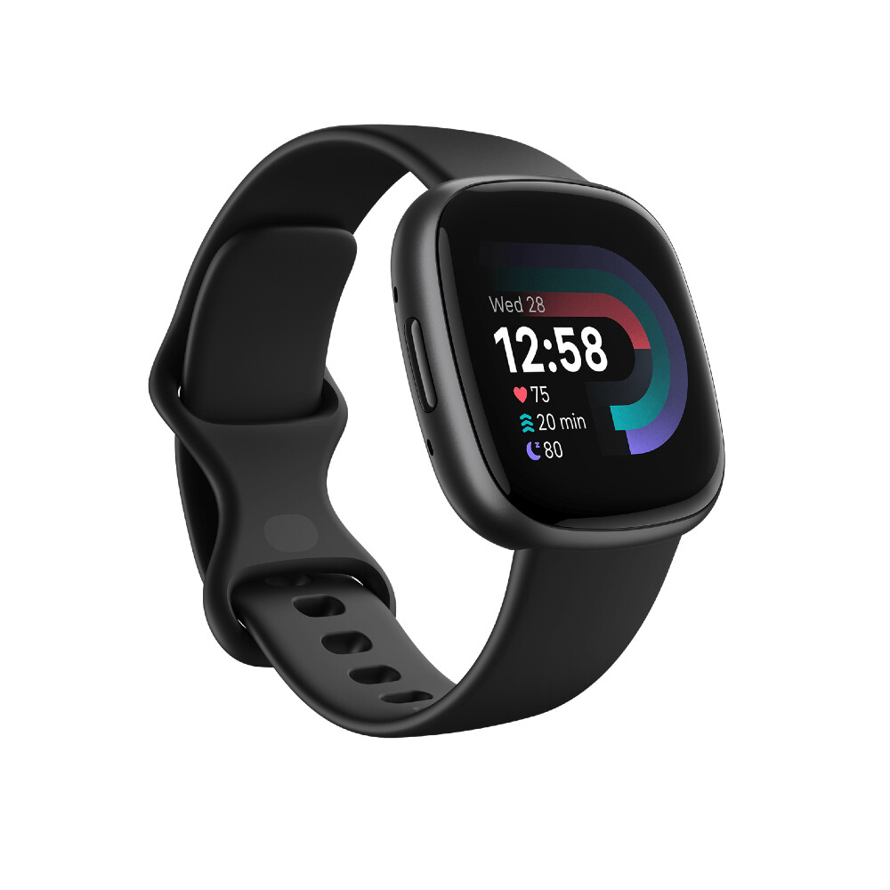 Fitbit Versa 4™