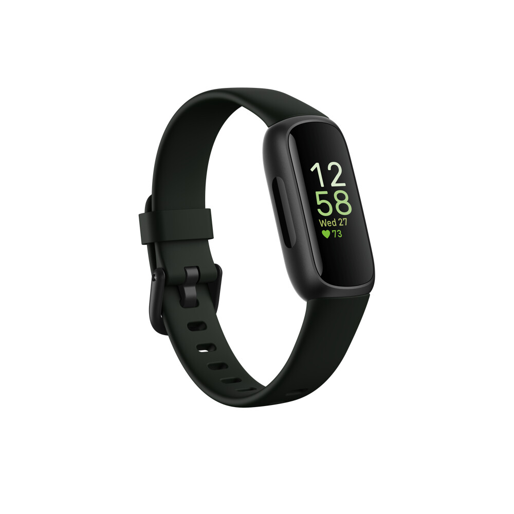 Fitbit Inspire 3™