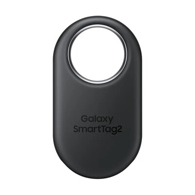 Samsung Galaxy SmartTag2 - 1 Pack