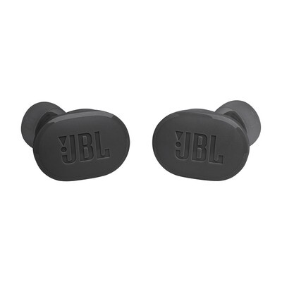 JBL Tune Buds - True Wireless Noise Cancelling Earbuds