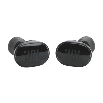 JBL Tune Buds Ghost Edition - True Wireless Noise Cancelling Earbuds