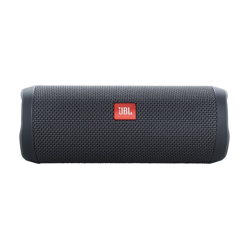 JBL Flip Essential 2 - Portable Waterproof Speaker