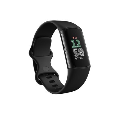Fitbit Charge 6™