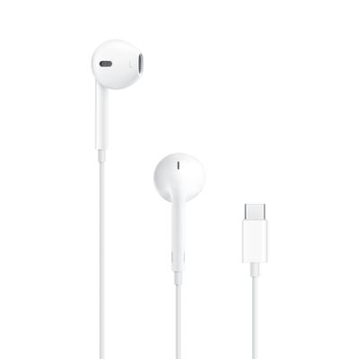 Apple EarPods (USB-C) (Sale)