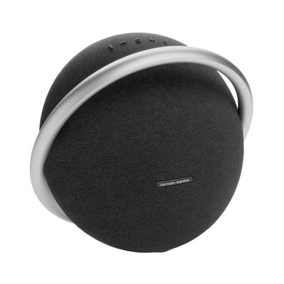 Harman Kardon Onyx Studio 8 - Portable Stereo Bluetooth Speaker