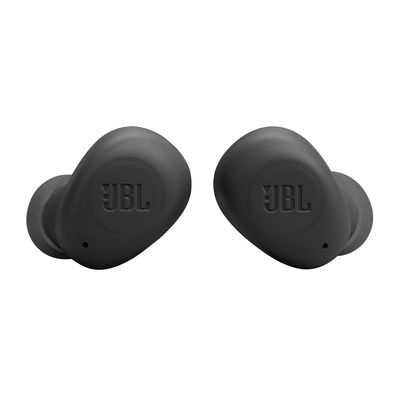 JBL Wave Buds - True Wireless Earbuds
