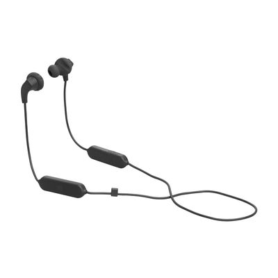 JBL Endurance Run 2 Wireless - Waterproof Wireless In-Ear Sport Headphones