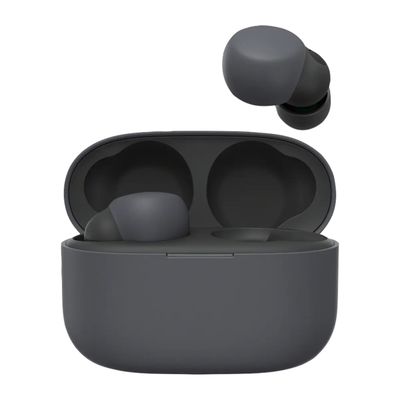 Sony LinkBuds S Truly Wireless Noise Canceling Earbuds