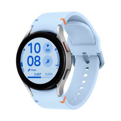 Samsung Galaxy Watch FE (Bluetooth, 40mm)