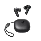 Anker SoundCore R50i - Wireless Earphones Bluetooth Earbuds