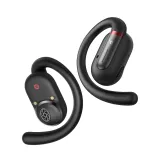 Anker SoundCore V30i - Open-Ear Earbuds