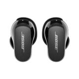 Bose QuietComfort Earbuds II