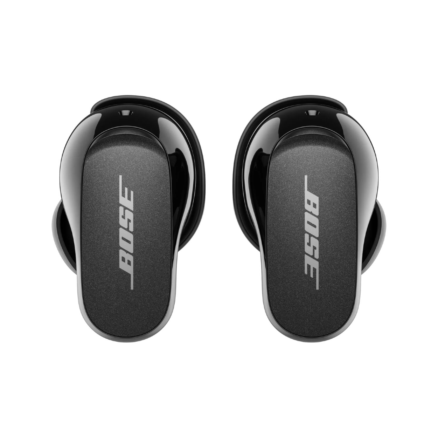 Bose QuietComfort Earbuds II