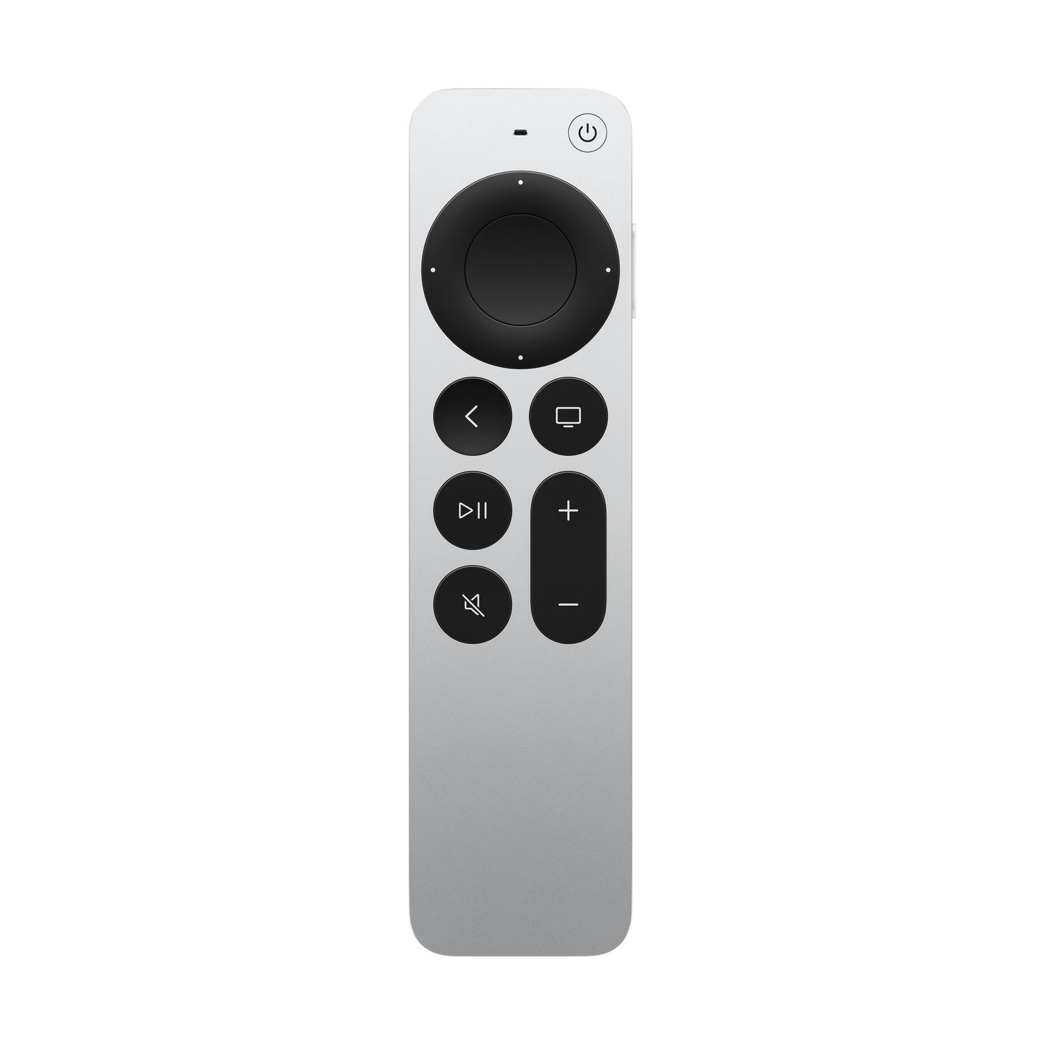 Apple Siri Remote (3rd Generation)