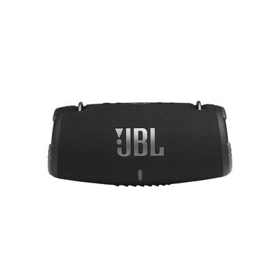 JBL Xtreme 3 - Portable Waterproof Speaker