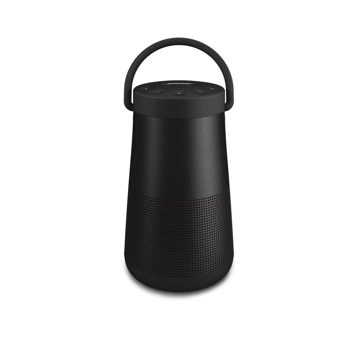 Bose SoundLink Revolve+ II Bluetooth Speaker