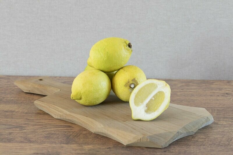 Limoni | 350 gr
