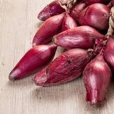 Cipolle lunghe di Firenze  | 500gr