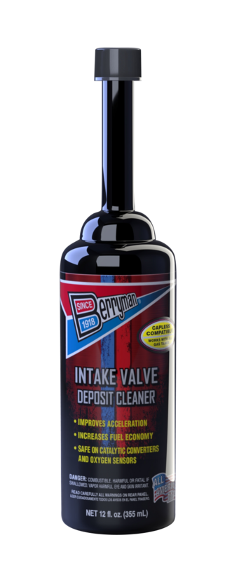 12 x B-12 Chemtool Super Concentrate Intake Valve &amp; Injector Cleaner 12oz (355ml)